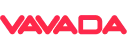 Logo vava.da-vavada.radio.fm